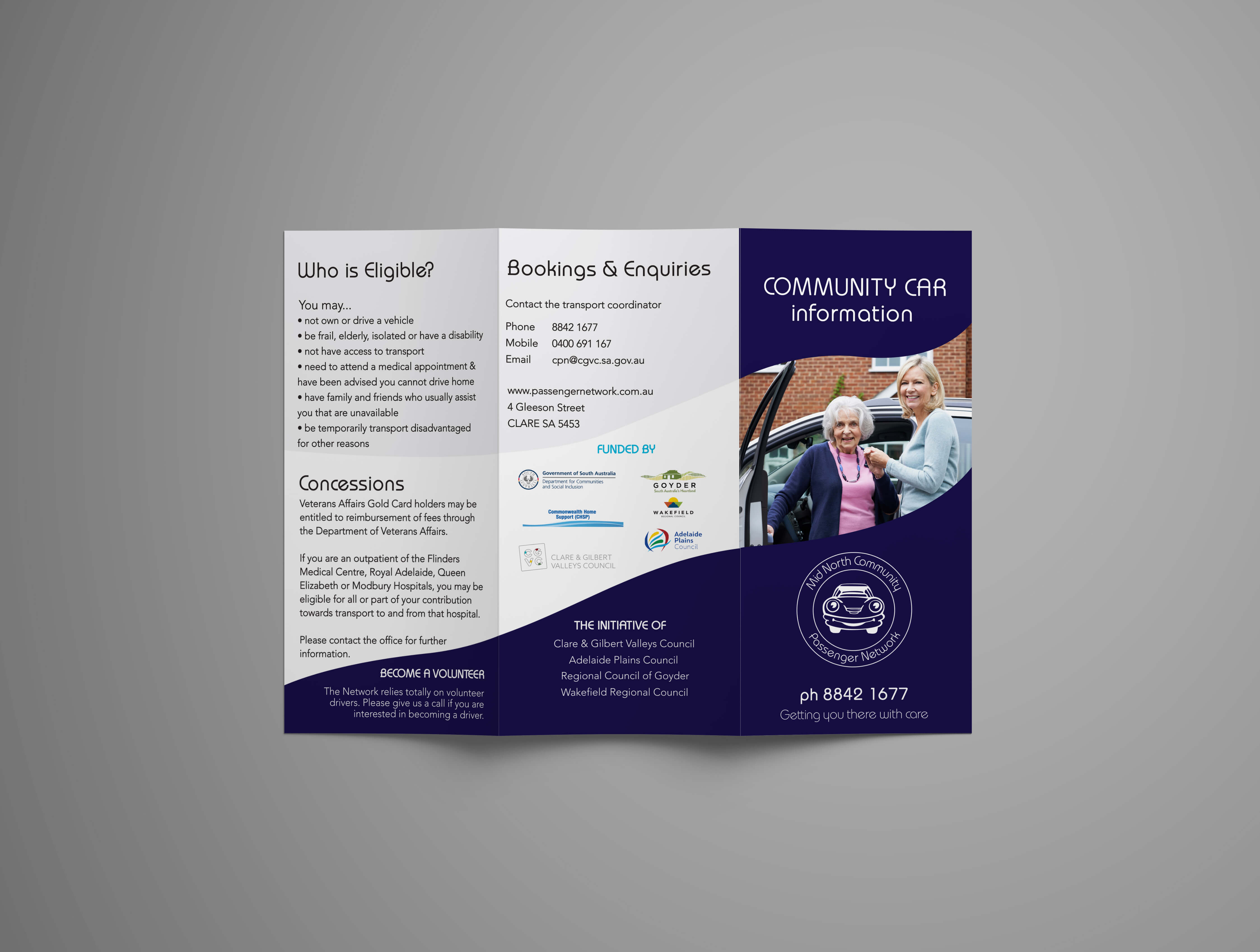community_passenger_network_brochure_two_front