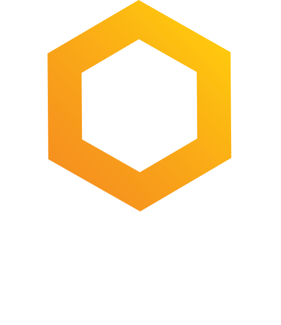 Honeycomb Design logo