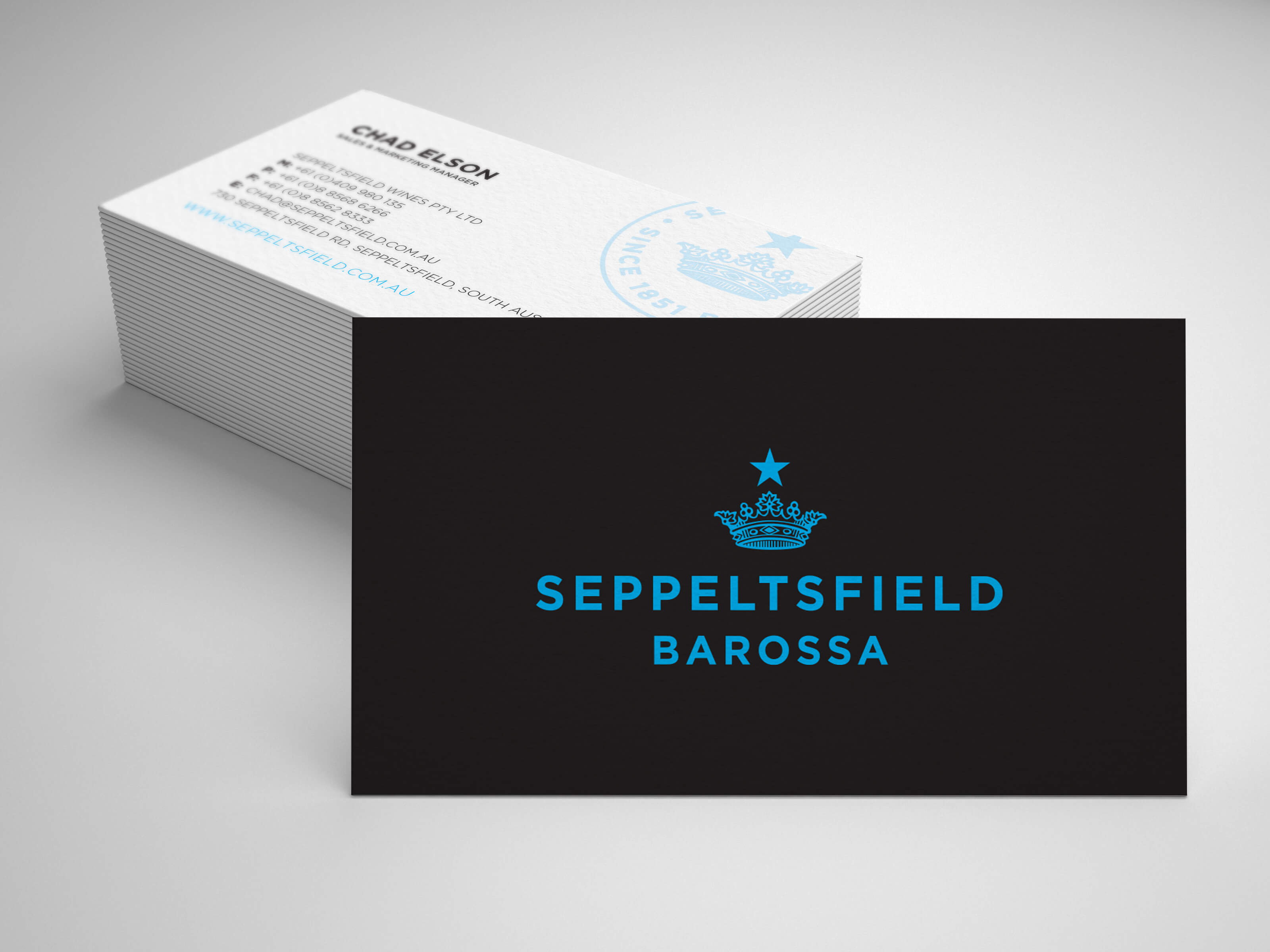 seppeltsfield_BC_front
